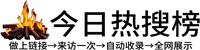 软文营销：品牌传播的新篇章与机遇。揭秘软文撰写与推广的策略与实战智慧，让你的品牌信息深入人心，成为市场领导者与消费者信赖之选。